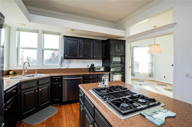 4302 Ashley Lane, Fayetteville, AR 72701