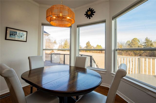 4302 Ashley Lane, Fayetteville, AR 72701