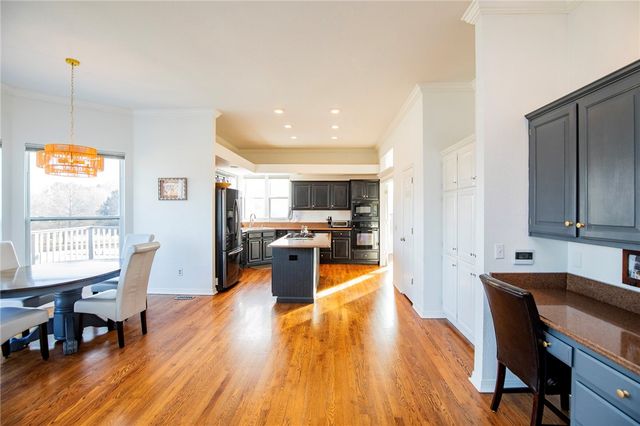 4302 Ashley Lane, Fayetteville, AR 72701