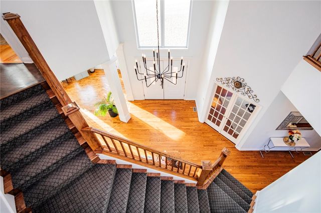 4302 Ashley Lane, Fayetteville, AR 72701