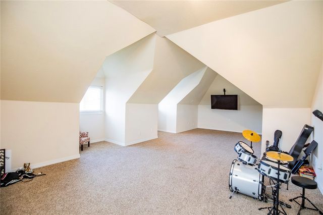 4302 Ashley Lane, Fayetteville, AR 72701