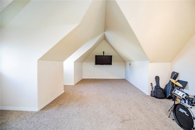 4302 Ashley Lane, Fayetteville, AR 72701