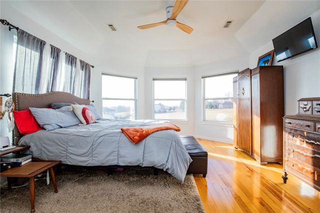 4302 Ashley Lane, Fayetteville, AR 72701