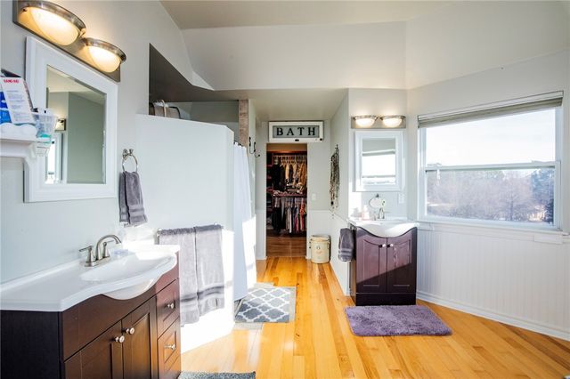 4302 Ashley Lane, Fayetteville, AR 72701