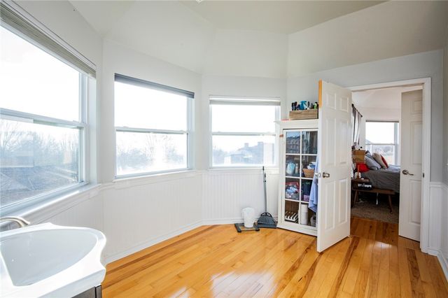 4302 Ashley Lane, Fayetteville, AR 72701