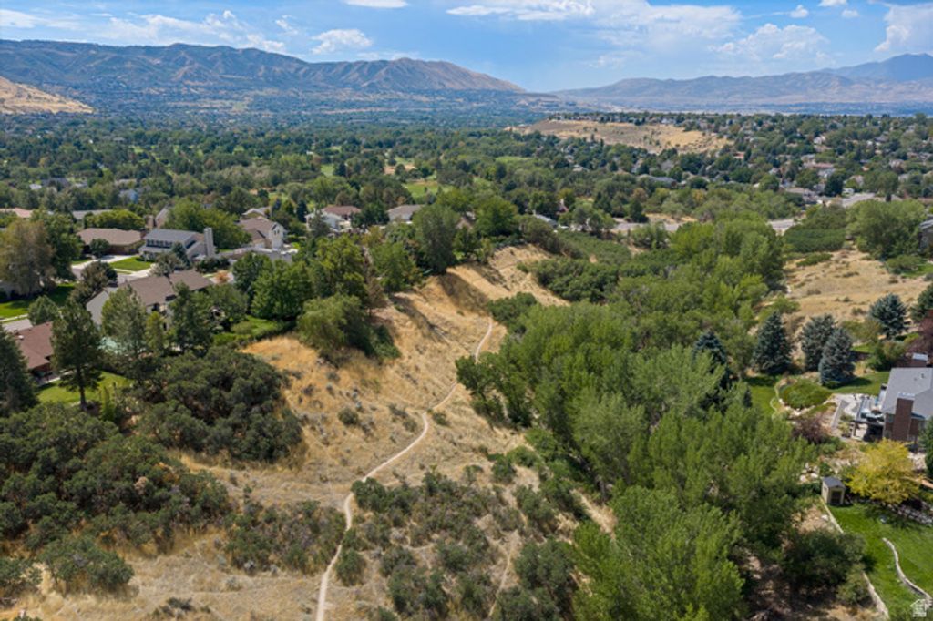 11602 S HICKORY VALLEY DR, Sandy, UT 84092 — photo 5