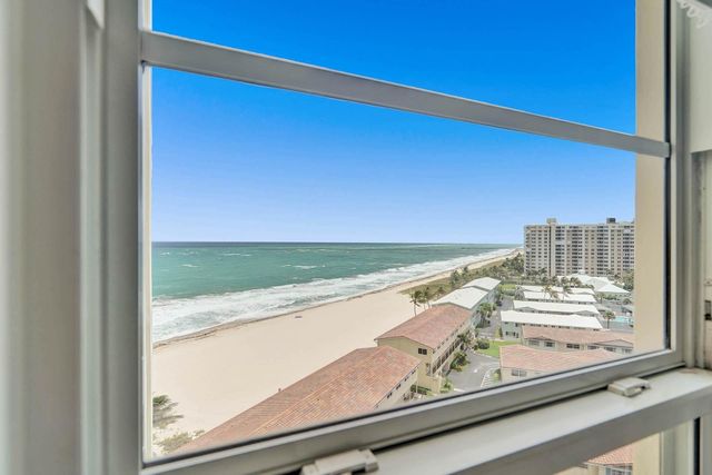 6000 N Ocean Blvd Apt 11E, Fort Lauderdale, FL 33308