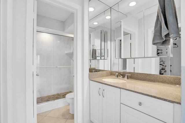 6000 N Ocean Blvd Apt 11E, Fort Lauderdale, FL 33308