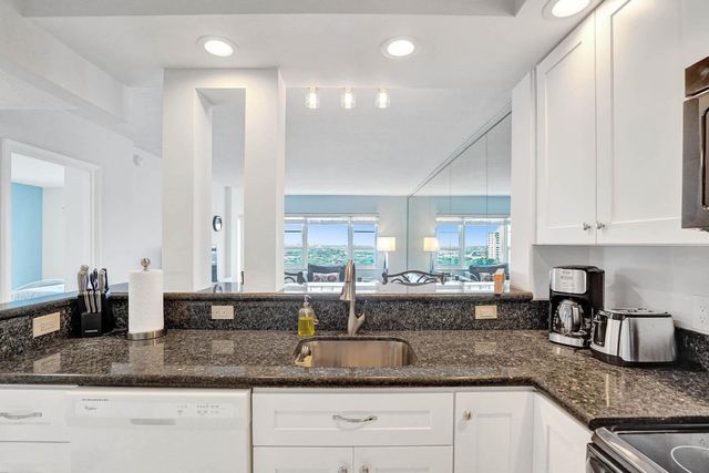 6000 N Ocean Blvd Apt 11E, Fort Lauderdale, FL 33308