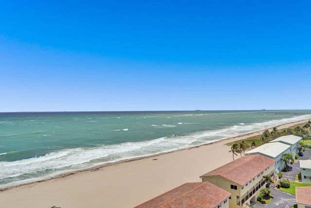 6000 N Ocean Blvd Apt 11E, Fort Lauderdale, FL 33308