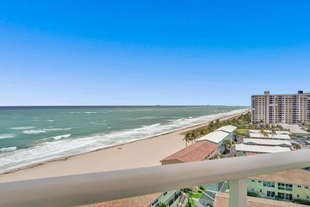 6000 N Ocean Blvd Apt 11E, Fort Lauderdale, FL 33308