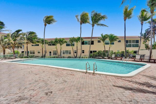 6000 N Ocean Blvd Apt 11E, Fort Lauderdale, FL 33308
