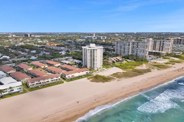 6000 N Ocean Blvd Apt 11E, Fort Lauderdale, FL 33308