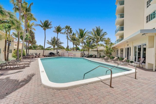 6000 N Ocean Blvd Apt 11E, Fort Lauderdale, FL 33308