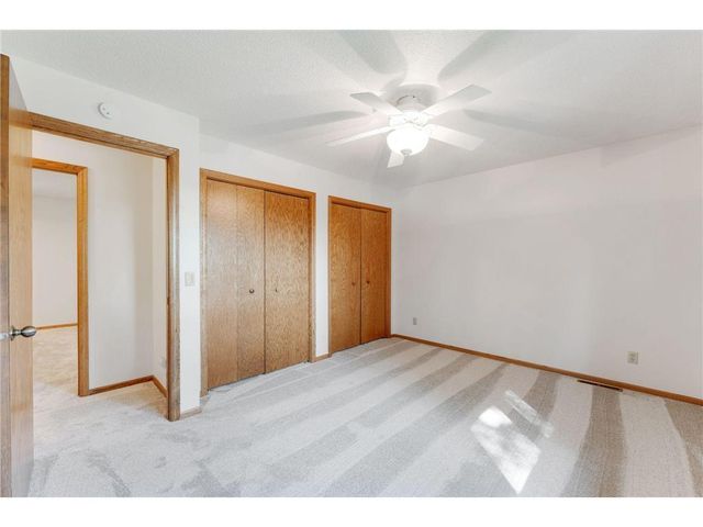 5815 Turtle Lake Road, Shoreview, MN 55126