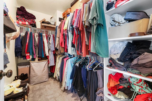 3942 N 2650 W, Farr West, UT 84404