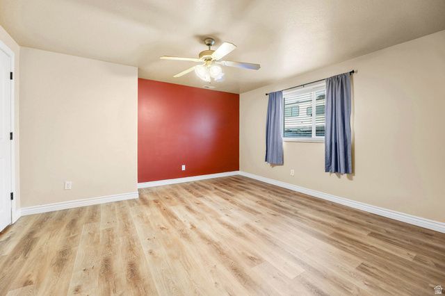 3942 N 2650 W, Farr West, UT 84404