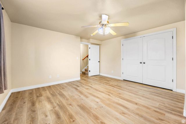 3942 N 2650 W, Farr West, UT 84404