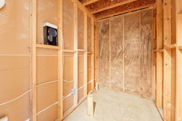 3942 N 2650 W, Farr West, UT 84404