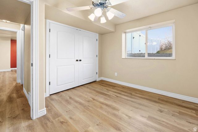 3942 N 2650 W, Farr West, UT 84404