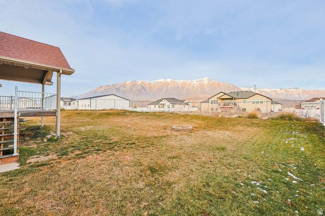 3942 N 2650 W, Farr West, UT 84404