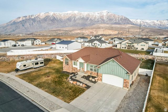 3942 N 2650 W, Farr West, UT 84404