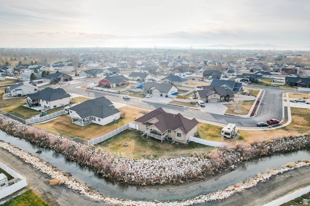 3942 N 2650 W, Farr West, UT 84404