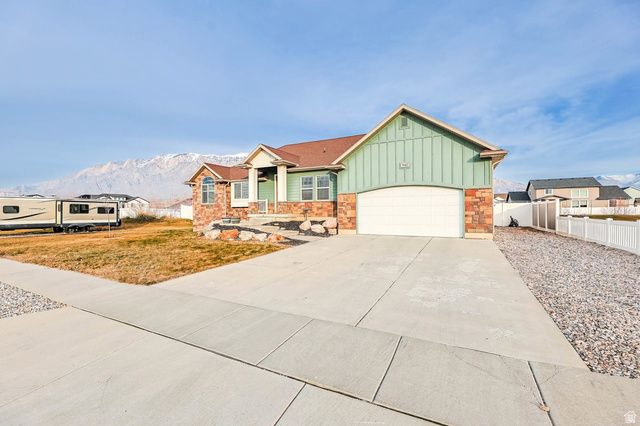 3942 N 2650 W, Farr West, UT 84404