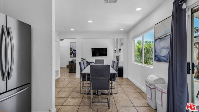 80623 Veranda Lane, Indio, CA 92201