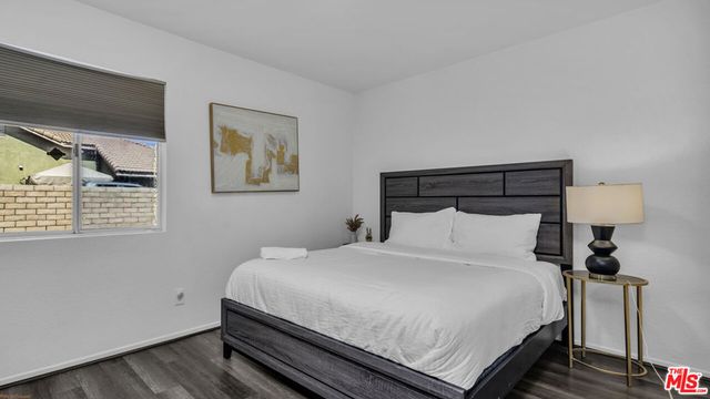 80623 Veranda Lane, Indio, CA 92201