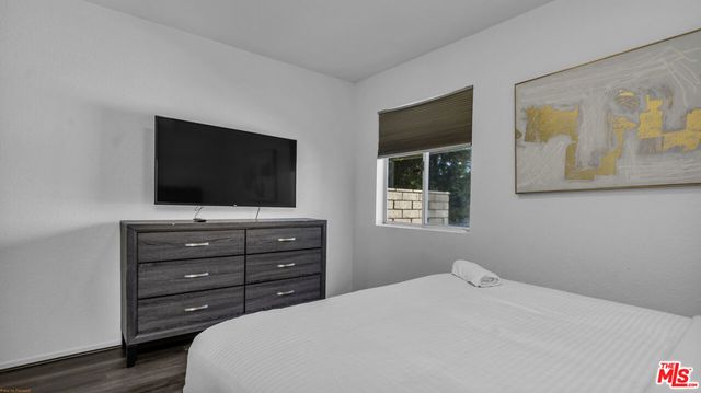 80623 Veranda Lane, Indio, CA 92201