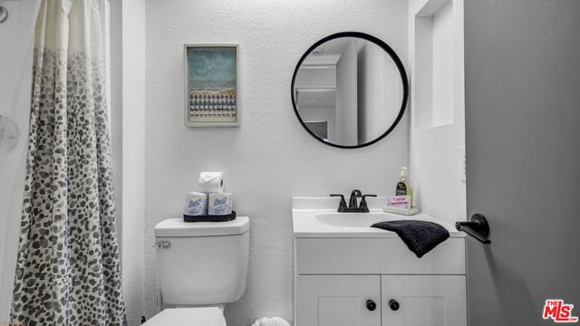 80623 Veranda Lane, Indio, CA 92201