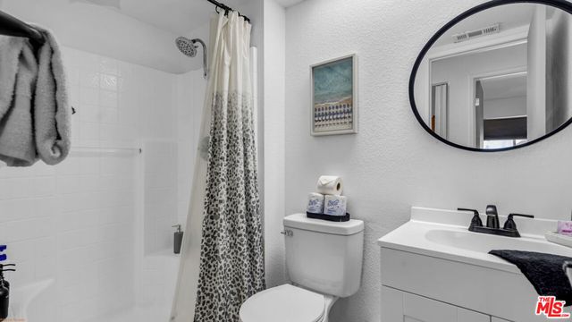 80623 Veranda Lane, Indio, CA 92201