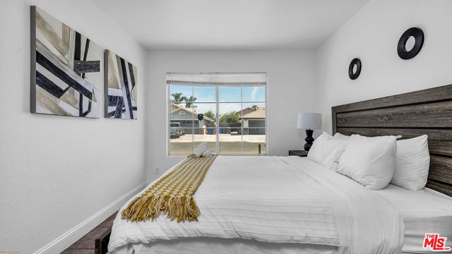 80623 Veranda Lane, Indio, CA 92201