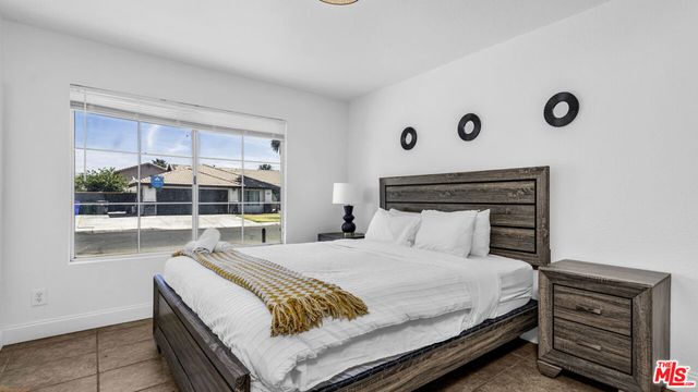 80623 Veranda Lane, Indio, CA 92201