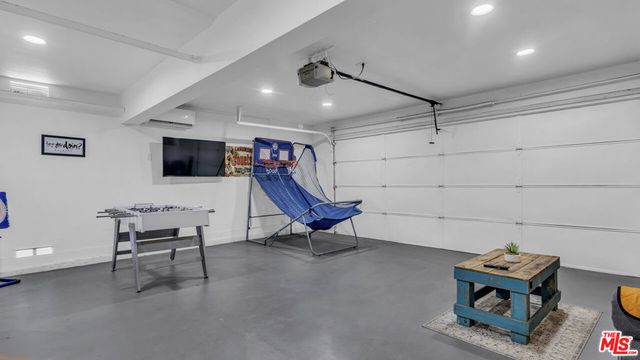 80623 Veranda Lane, Indio, CA 92201
