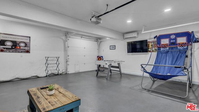80623 Veranda Lane, Indio, CA 92201