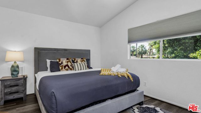 80623 Veranda Lane, Indio, CA 92201
