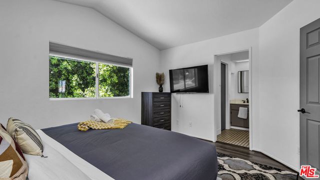 80623 Veranda Lane, Indio, CA 92201