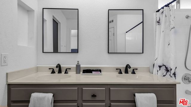 80623 Veranda Lane, Indio, CA 92201