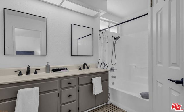 80623 Veranda Lane, Indio, CA 92201