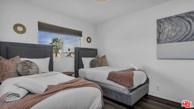80623 Veranda Lane, Indio, CA 92201
