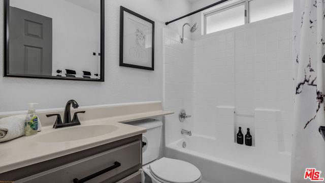 80623 Veranda Lane, Indio, CA 92201
