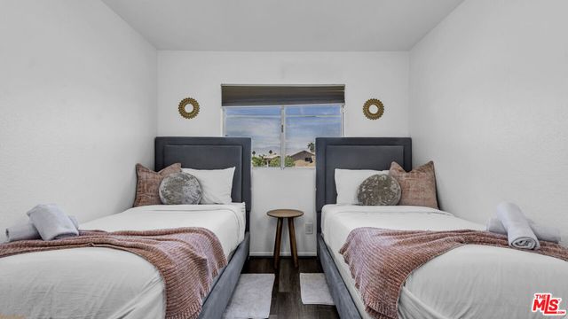 80623 Veranda Lane, Indio, CA 92201