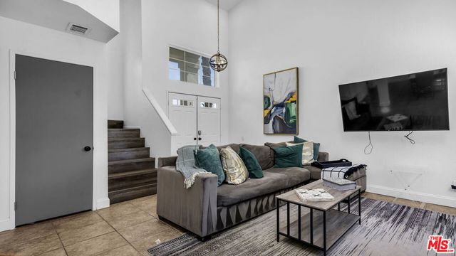 80623 Veranda Lane, Indio, CA 92201