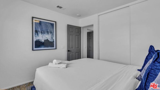80623 Veranda Lane, Indio, CA 92201