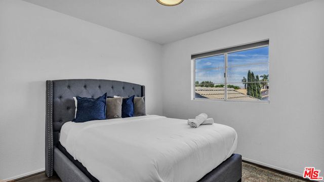 80623 Veranda Lane, Indio, CA 92201