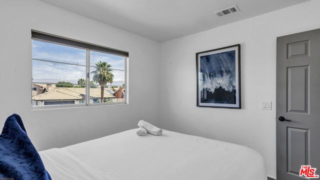 80623 Veranda Lane, Indio, CA 92201