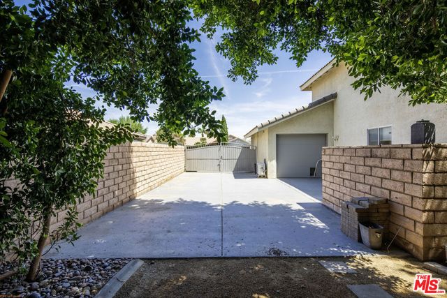 80623 Veranda Lane, Indio, CA 92201