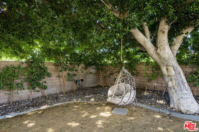 80623 Veranda Lane, Indio, CA 92201